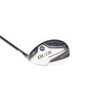 XXIO X Graphite Mens Right Hand 5 Hybrid 23* Regular - XXIO MP1200