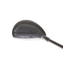 XXIO X Graphite Mens Right Hand 5 Hybrid 23* Regular - XXIO MP1200