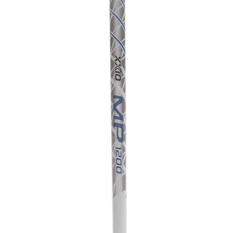 XXIO X Graphite Mens Right Hand 5 Hybrid 23* Regular - XXIO MP1200
