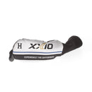XXIO X Graphite Mens Right Hand 5 Hybrid 23* Regular - XXIO MP1200