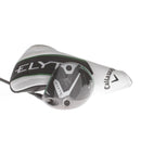 Callaway Elyte Triple Diamond Graphite Mens Right Hand Driver 10.5* Stiff - Tensei 1K Black 65