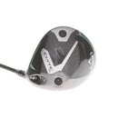 Callaway Elyte Triple Diamond Graphite Mens Right Hand Driver 10.5* Stiff - Tensei 1K Black 65