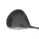 Callaway Elyte Triple Diamond Graphite Mens Right Hand Driver 10.5* Stiff - Tensei 1K Black 65