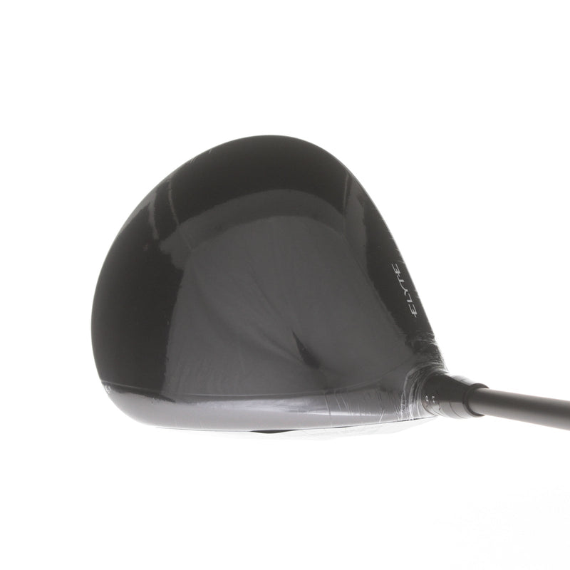 Callaway Elyte Triple Diamond Graphite Mens Right Hand Driver 10.5* Stiff - Tensei 1K Black 65
