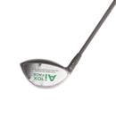 Callaway Elyte Triple Diamond Graphite Mens Right Hand Driver 10.5* Stiff - Tensei 1K Black 65