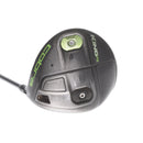 Cobra King F6 Graphite Mens Right Hand Driver 11.5* Regular - Ozik MFS Series 60 Red Tie Q4