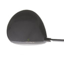 Cobra King F6 Graphite Mens Right Hand Driver 11.5* Regular - Ozik MFS Series 60 Red Tie Q4