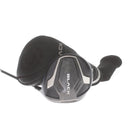 Cleveland CG Black Graphite Mens Right Hand Driver 10.5* Regular - Bassara E45