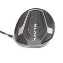Cleveland CG Black Graphite Mens Right Hand Driver 10.5* Regular - Bassara E45