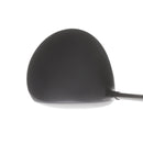 Cleveland CG Black Graphite Mens Right Hand Driver 10.5* Regular - Bassara E45