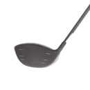 Cleveland CG Black Graphite Mens Right Hand Driver 10.5* Regular - Bassara E45