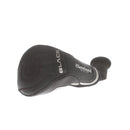 Cleveland CG Black Graphite Mens Right Hand Driver 10.5* Regular - Bassara E45