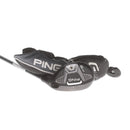 Ping G425 Graphite Mens Right Hand 4 Hybrid 22* Stiff - Alta CB 70