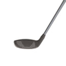 Ping G425 Graphite Mens Right Hand 4 Hybrid 22* Stiff - Alta CB 70