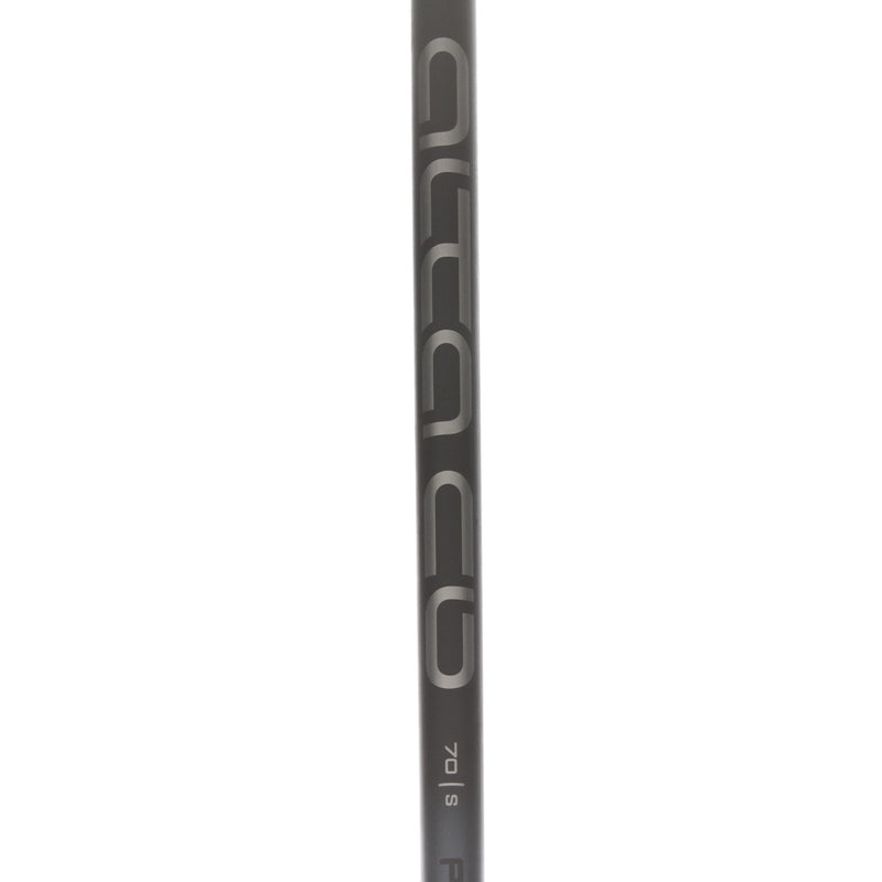 Ping G425 Graphite Mens Right Hand 4 Hybrid 22* Stiff - Alta CB 70