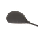 Ping G430 Graphite Mens Right Hand 2 Hybrid 17* Stiff - Hzrdus Smoke RDX 6.0 80H HY