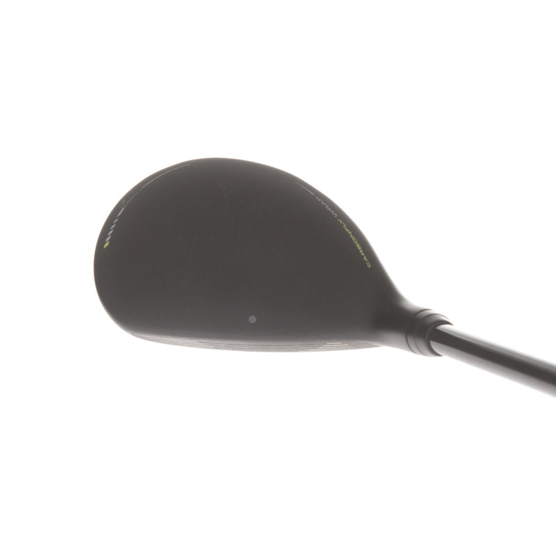 Ping G430 Graphite Mens Right Hand 2 Hybrid 17* Stiff - Hzrdus Smoke RDX 6.0 80H HY