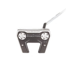 Scotty Cameron 2024 Phantom 5.5 Mens Right Hand Putter 34" Mallet - Scotty Cameron