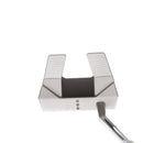 Scotty Cameron 2024 Phantom 5.5 Mens Right Hand Putter 34" Mallet - Scotty Cameron