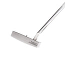 Scotty Cameron 2024 Phantom 5.5 Mens Right Hand Putter 34" Mallet - Scotty Cameron