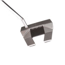 Scotty Cameron 2024 Phantom 5.5 Mens Right Hand Putter 34" Mallet - Scotty Cameron