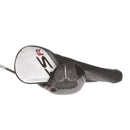 Titleist TSR3 Graphite Mens Right Hand Fairway 3 Wood 15* Regular - Tensei AV Blue Series 65