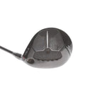 Titleist TSR3 Graphite Mens Right Hand Fairway 3 Wood 15* Regular - Tensei AV Blue Series 65