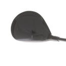 Titleist TSR3 Graphite Mens Right Hand Fairway 3 Wood 15* Regular - Tensei AV Blue Series 65