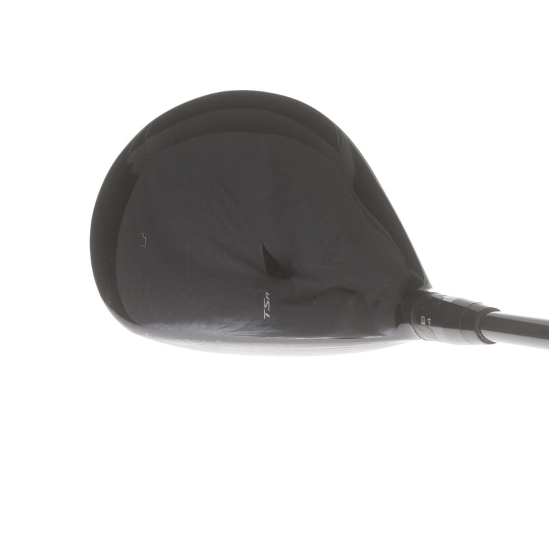 Titleist TSR3 Graphite Mens Right Hand Fairway 3 Wood 15* Regular - Tensei AV Blue Series 65