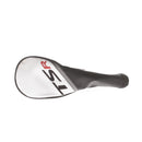 Titleist TSR3 Graphite Mens Right Hand Fairway 3 Wood 15* Regular - Tensei AV Blue Series 65