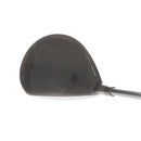 Callaway Mavrik Graphite Mens Right Hand Fairway 3 Wood 15* Stiff - Project X Hzrdus Orange 6.0 65g