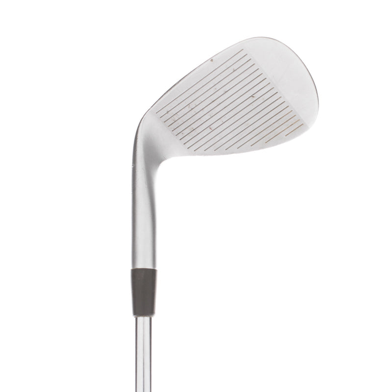 Cobra Tour Trusty Steel Mens Right Hand Gap Wedge 50* 8 Bounce Stiff - Cobra