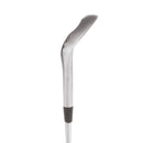 Cobra Tour Trusty Steel Mens Right Hand Gap Wedge 50* 8 Bounce Stiff - Cobra