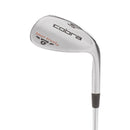 Cobra Tour Trusty Steel Mens Right Hand Sand Wedge 54* 10 Bounce Stiff - Cobra