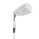Cobra Tour Trusty Steel Mens Right Hand Sand Wedge 54* 10 Bounce Stiff - Cobra