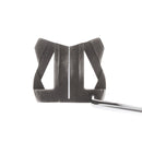 Cobra Stingray Mens Right Hand Putter 34" Mallet - Super Stroke Tour 2.0