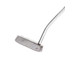 Cobra Stingray Mens Right Hand Putter 34" Mallet - Super Stroke Tour 2.0