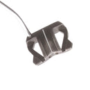 Cobra Stingray Mens Right Hand Putter 34" Mallet - Super Stroke Tour 2.0