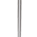 Cobra Stingray Mens Right Hand Putter 34" Mallet - Super Stroke Tour 2.0