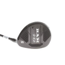 Ram 3 EZ Graphite Mens Right Hand Fairway 5 Wood 18* Senior - Ram 62G
