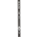 Ram 3 EZ Graphite Mens Right Hand Fairway 5 Wood 18* Senior - Ram 62G