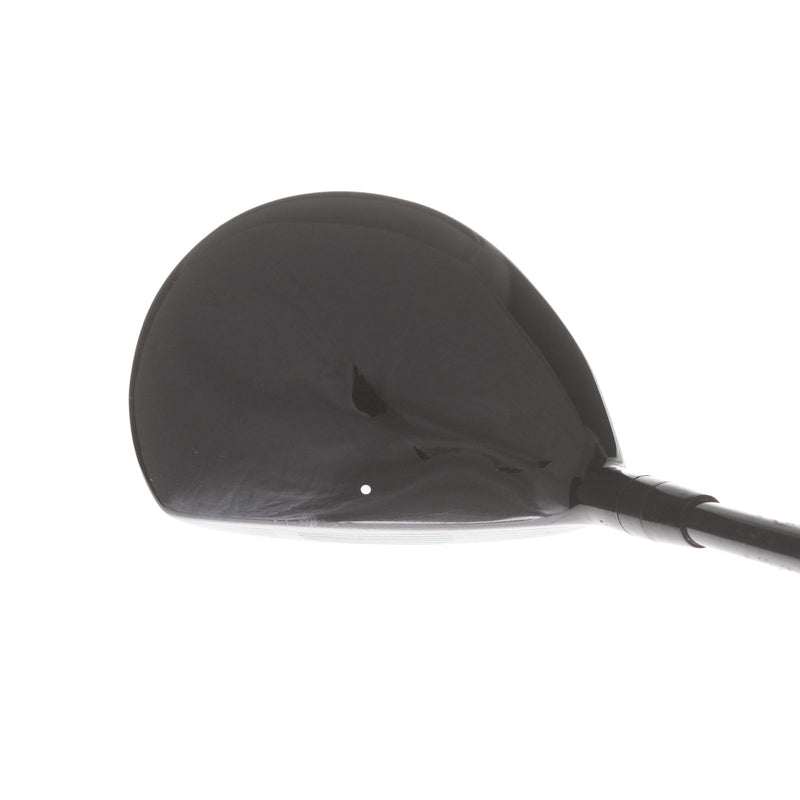 Ram 2 EZ Graphite Mens Right Hand Fairway 3 Wood 15* Senior - Ram 62G