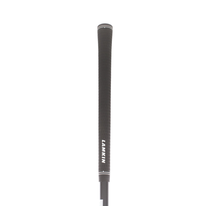 Ram 2 EZ Graphite Mens Right Hand Fairway 3 Wood 15* Senior - Ram 62G