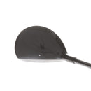 Ram 4 EZ Graphite Mens Right Hand Fairway 7 Wood 21* Senior - Ram 62G