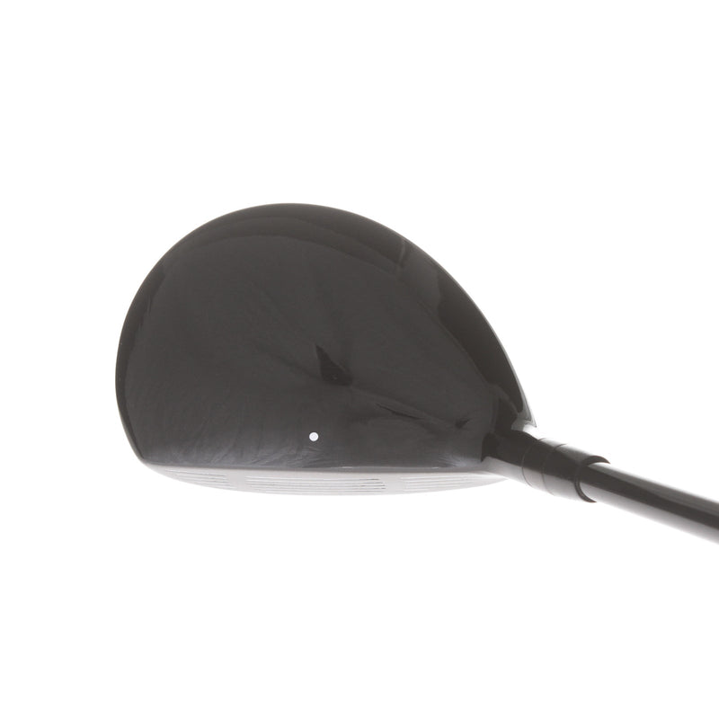 Ram 4 EZ Graphite Mens Right Hand Fairway 7 Wood 21* Senior - Ram 62G