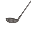 Ram 4 EZ Graphite Mens Right Hand Fairway 7 Wood 21* Senior - Ram 62G