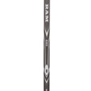 Ram 4 EZ Graphite Mens Right Hand Fairway 7 Wood 21* Senior - Ram 62G