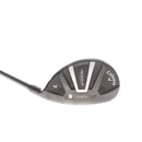 Callaway Rogue Graphite Mens Right Hand 3 Hybrid 19* Regular - Synergy 50HY