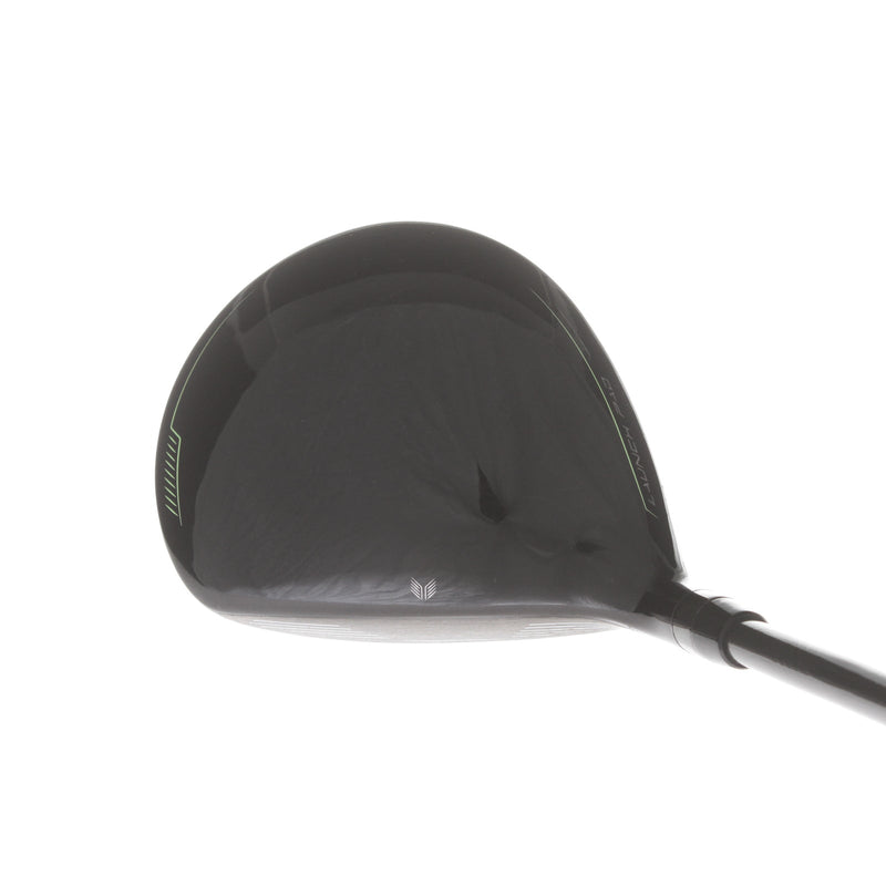 Wilson Launch Pad 2022 Graphite Mens Right Hand Fairway 5 Wood 19* Senior - Project X Even Flow