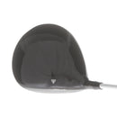 Titleist TS1 Graphite Mens Right Hand Driver 12.5* Senior - Air Speeder 40